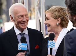 كان ذلك في سنة 2012 عندما كان بلامر يبلغ من العمر 82 عاما. ÙÙØ§Ø© ÙØ§ÙØªÙ ÙÙØ±Ø³ Ø§ÙÙØ§Ø¦Ø² Ø¨Ø¬Ø§Ø¦Ø²Ø© Ø§ÙØ£ÙØ³ÙØ§Ø± ÙØ±ÙØ³ØªÙÙØ± Ø¨ÙØ§ÙØ± Ø¹Ù Ø¹ÙØ± ÙÙØ§ÙØ² 91 Ø¹Ø§Ù Ø§ ÙÙÙØªØ´Ø± ÙÙÙØ²