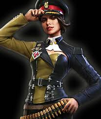 Garena free fire's gameplay is similar to other battle royale games out there. 11 Free Fire Game Ideas Fire Fire Image Gaming Jackets