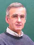 Royal Holloway HEP Directory.