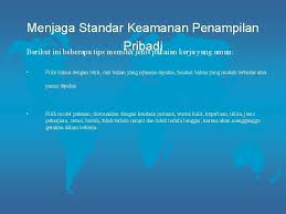 We did not find results for: Penampilan Diri Grooming Grooming Groom Bahasa Inggris Indonesia