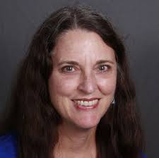 During Pregnancy & Beyond