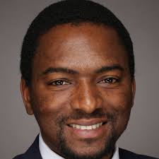 Fhumulani Justice Khumela