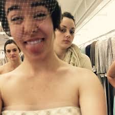 TOP 10 BEST Bridal near Middleville, MI