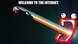 Check spelling or type a new query. Funny Meme Wallpapers Top Free Funny Meme Backgrounds Wallpaperaccess