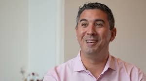 Karrie Mooney's Instagram, Twitter & Facebook