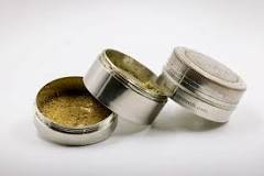 Image result for how to make pot vape liquid with kief