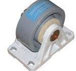 Continental 50353100 Short Drum Roller Assembly