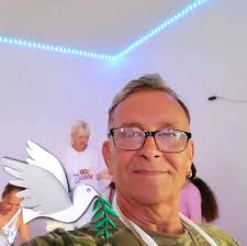 Chernóbil es considerado un lugar en el que pocos pueden sobrevivir, pero  la naturaleza demostró todo lo contrario 🌿