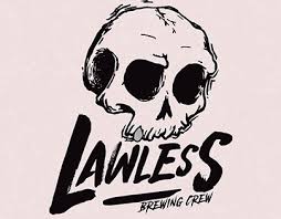 Lawless jakarta putus hubungan dengan gofar hilman, soleh solihun: Lawless Jakarta Projects Photos Videos Logos Illustrations And Branding On Behance