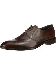 Neu lloyd nik schuhe business schnürer herrenschuhe halbschuhe gr. Lloyd Schuhe Lenny Schnurschuhe Klingel