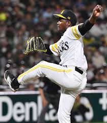 News source: Yahoo!ニュース