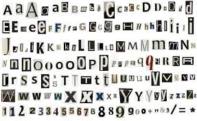 If you're looking for ways to find someone's phone number, you don't need a phone book. 256 988 Alphabet Photos Free Royalty Free Stock Photos From Dreamstime