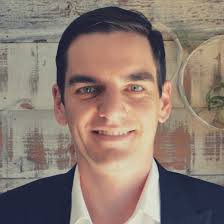 Calvin Hartley — Webhouse Group International