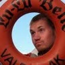 Stream N/A Ok by USS