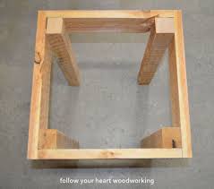 Pin On Outdoor Projects