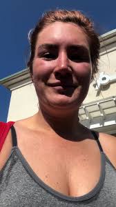 Is this what normal people do who work normal jobs and have their week...