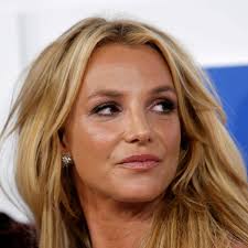 Britney Spears: qué cantidad de dinero ha obtenido su padre como tutor  legal l