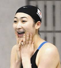 ウルフアロン選手の インスタグラムに女性の柔道選手 と写った投稿記事が 2018年の7月19日 にアップ æ± æ±Ÿç'ƒèŠ±å­ã‚¤ãƒ³ã‚¹ã‚¿æ›´æ–° ã‚ã¨ã¯æ¥½ã—ã‚€ã ã' èª‡ã‚Šã‚'æŒã£ã¦ å…¨åŠ›ã§æ³³ãŽã¾ã™ ä¸­æ—¥ã‚¹ãƒãƒ¼ãƒ„ æ±äº¬ä¸­æ—¥ã‚¹ãƒãƒ¼ãƒ„
