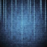 9 Top Intrusion Detection And Prevention Systems