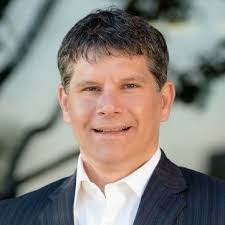 Blanchard Valley Regional Health Center