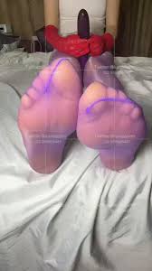 红绿灯寸止joi