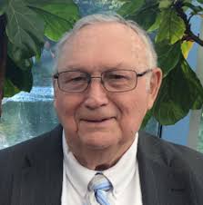 Obituaries for Chambersburg, PA & Greater Franklin County