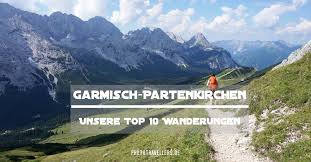 Hier warten 207 betten verteilt auf 54 zimmer, einige davon rollstuhlgerecht ausgestattet. 90 Garmisch Partenkirchen Ideen Krun Garmischpartenkirchen Wetterstein