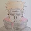 (from naruto.wikia.com) thanks a lot to steven gabriel for request. 1