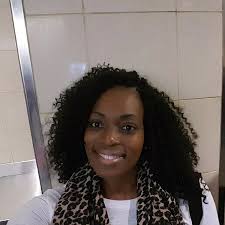 Tiffany Merritt Email & Phone Number