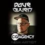 Profile Picture of D Λ V Ξ O W Ξ N (@dave__owen) • Instagram photos and videos (@instagram.com) on Google