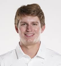 Mark Shiflett's Instagram, Twitter & Facebook