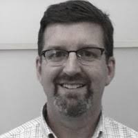 Mark Stenson Email & Phone Number