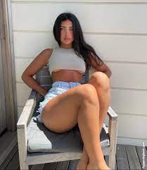 Melimtx Melimtx Nude Onlyfans Leaks The Fappening Photosexiezpix Web Porn