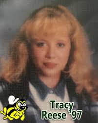 Happy Daylight Appreciation Day and Happy Birthday