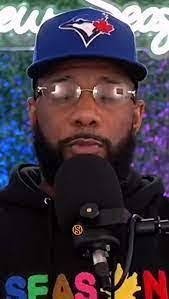 Chance Shew's Instagram, Twitter & Facebook