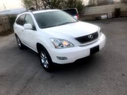 Image result for White 2009 RX