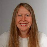 Laura Evers Email & Phone Number