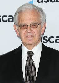 Bruce Brighton's Instagram, Twitter & Facebook