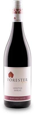 Buy Forester Estate Wine >>> LOW PRICES & Fast Delivery