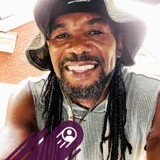 Should the Raiders trade for Jalen Ramsey?