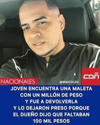 🤭🤭 no no no que suerte