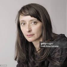 68 Actress Judith Henry Stock Photos, High-Res Pictures, and Images