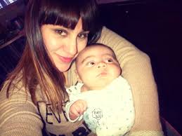 Salida de fin de año!! Ahora a esperar que llegue Vale🥰🥰 !!!!  @barstowbrewery @barbiisuarez19 @el_templo_bar