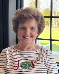 Linda Joyce Warren Bowen Obituary January 3, 2026