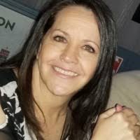 90+ "Healey" profiles