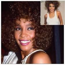 In preparation for Whitney Houston night.. Name your top favorite Whitney  song you want to see performed next week
