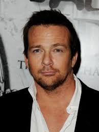 Sean patrick flanery / spouse Sean Patrick Flanery Biography Movie Highlights And Photos Allmovie