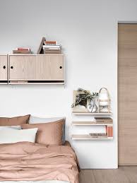 Pin Auf Schlafzimmer Bedrooms