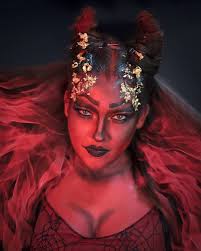 Vivian Grillo • Facebook