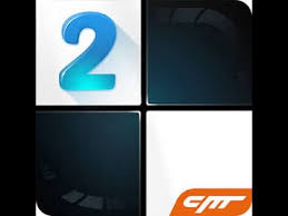 تحميل لعبة بيانو تايلز2 برابط مباشر Tiles Game Piano Free Piano